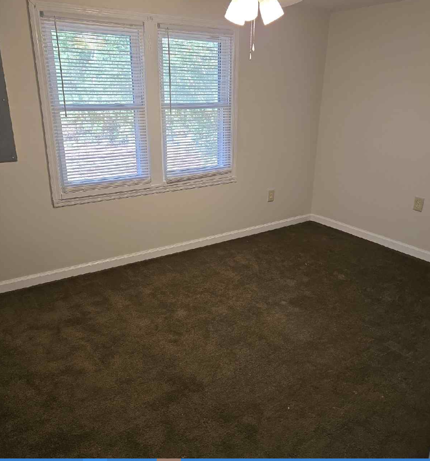 3610 Tumolo Ct #1 - Photo 3 of 13