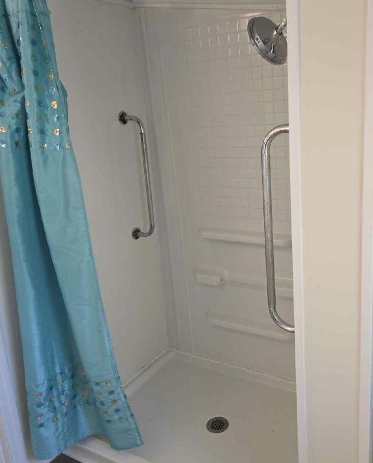 3610 Tumolo Ct #1 - Photo 6 of 13
