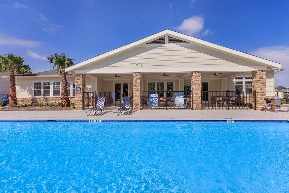 Parkdale - Photo 2 of 41