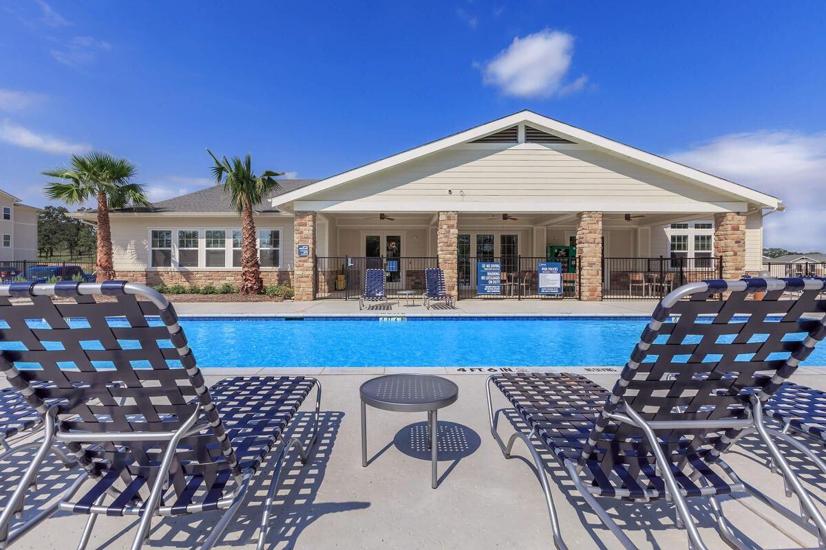 Parkdale - Photo 3 of 41