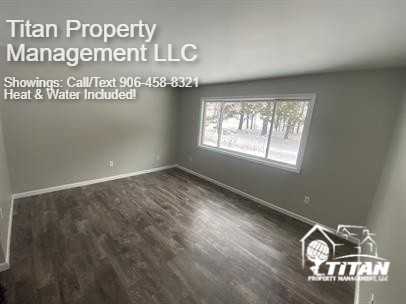 1039 Maas Street - Photo 3 of 9