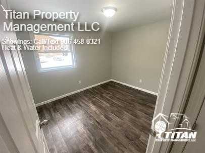 1039 Maas Street - Photo 5 of 9