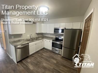 1039 Maas Street - Photo 6 of 9