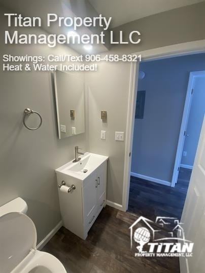 1039 Maas Street - Photo 7 of 9