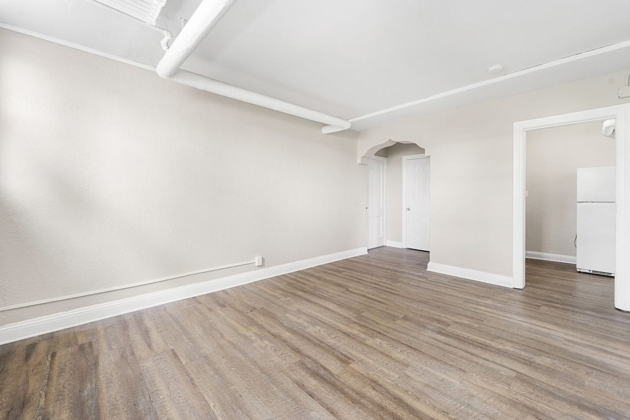 Huron River Dearborn - Photo 5 of 29