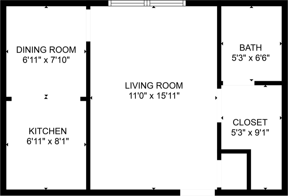 Huron River Dearborn - Photo 7 of 29