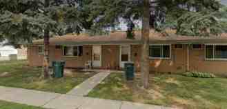 4059 Longtin Avenue - Photo 1 of 1