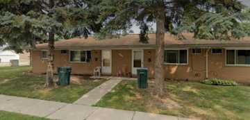 featured image of 4059 Longtin Ave