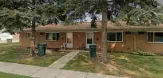 4059 Longtin Avenue - Photo 1 of 1