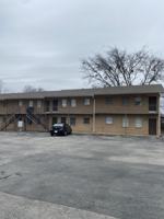 featured image of 1707 Old Fm 440 Rd