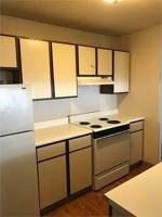 featured image of 715 S Randolph St