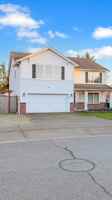featured image of 23223 Se 262nd Ct #1