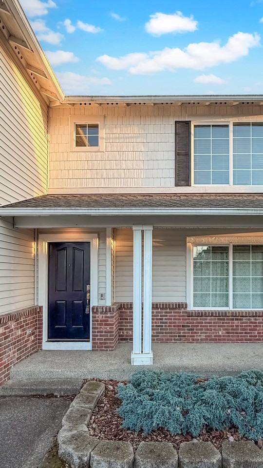 23223 Se 262nd Ct #1 - Photo 2 of 30