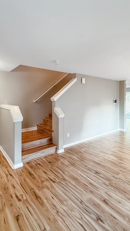 23223 Se 262nd Ct #1 - Photo 3 of 30