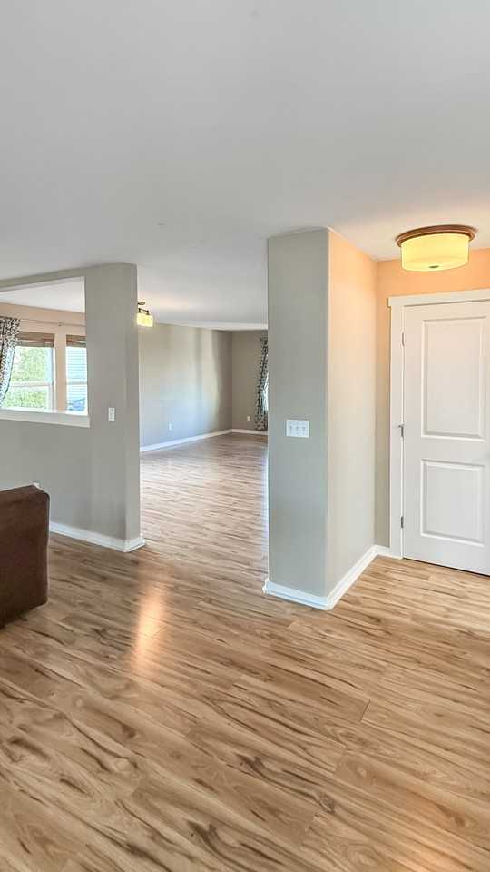 23223 Se 262nd Ct #1 - Photo 4 of 30