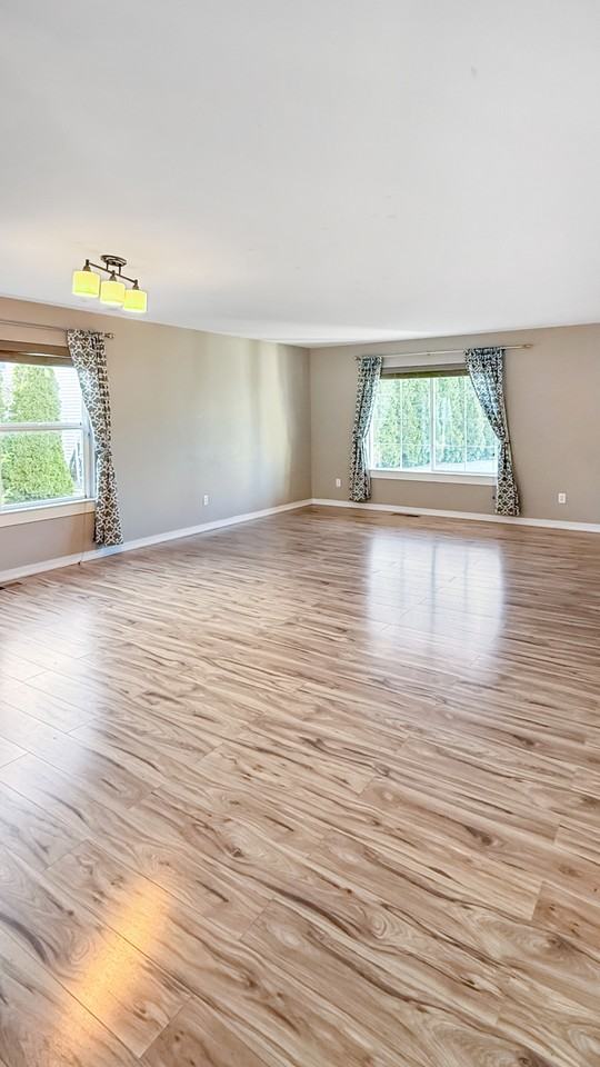 23223 Se 262nd Ct #1 - Photo 5 of 30