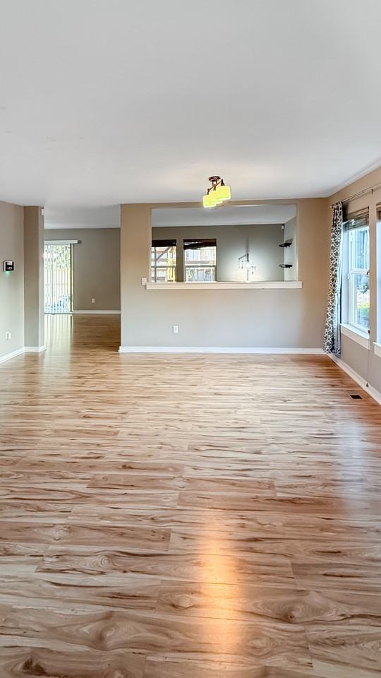 23223 Se 262nd Ct #1 - Photo 6 of 30