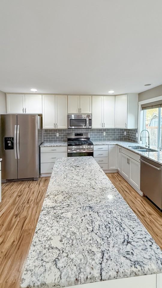 23223 Se 262nd Ct #1 - Photo 7 of 30