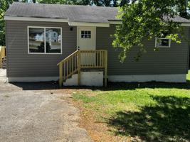 featured image of 5201 Tanner St #1