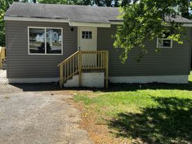 5201 Tanner St #1 - Photo 1 of 1