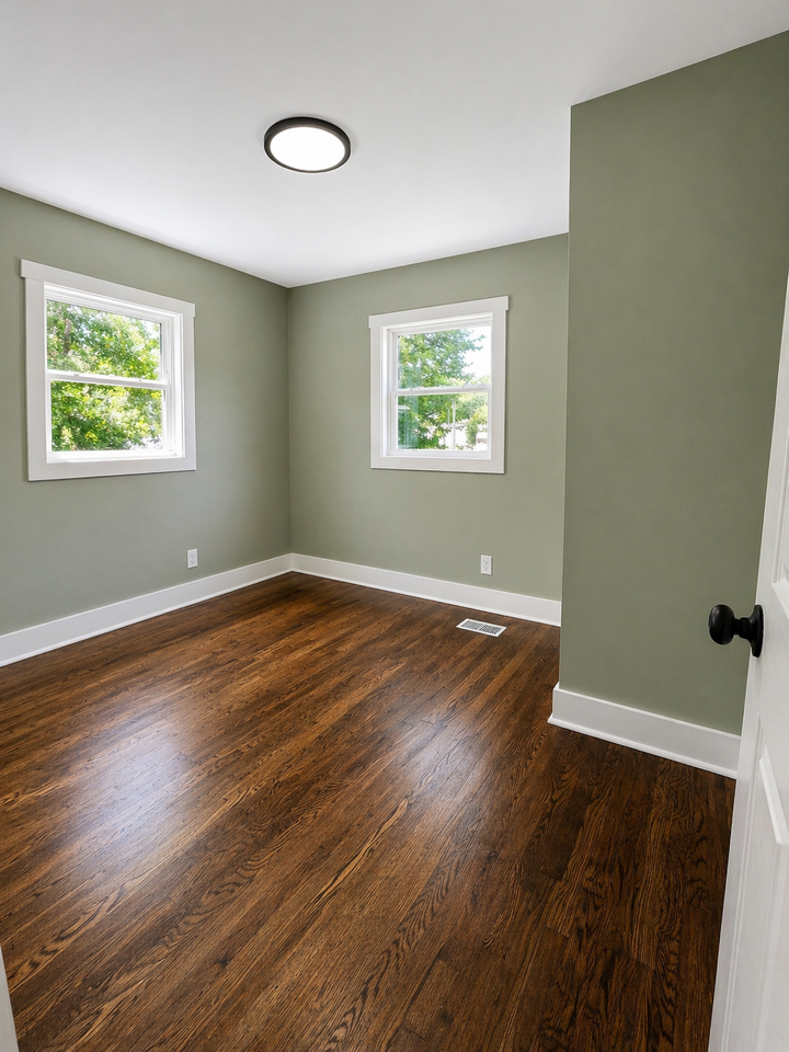 5201 Tanner St #1 - Photo 3 of 10