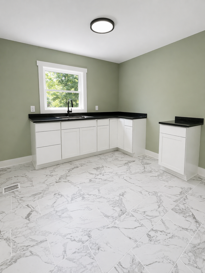 5201 Tanner St #1 - Photo 5 of 10