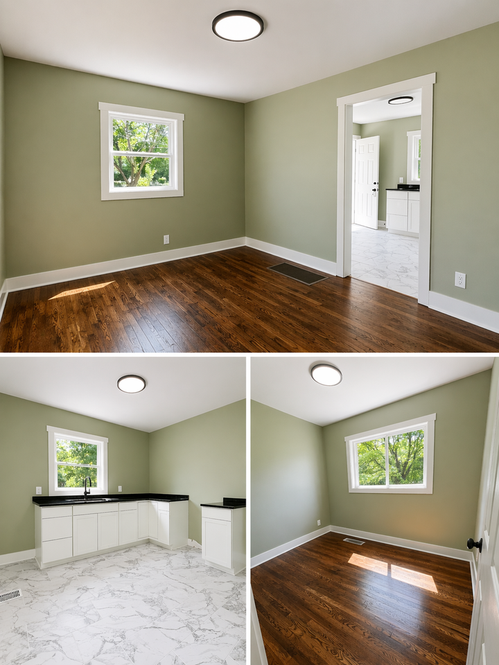 5201 Tanner St #1 - Photo 7 of 10