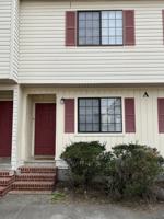featured image of 944 Glenn St