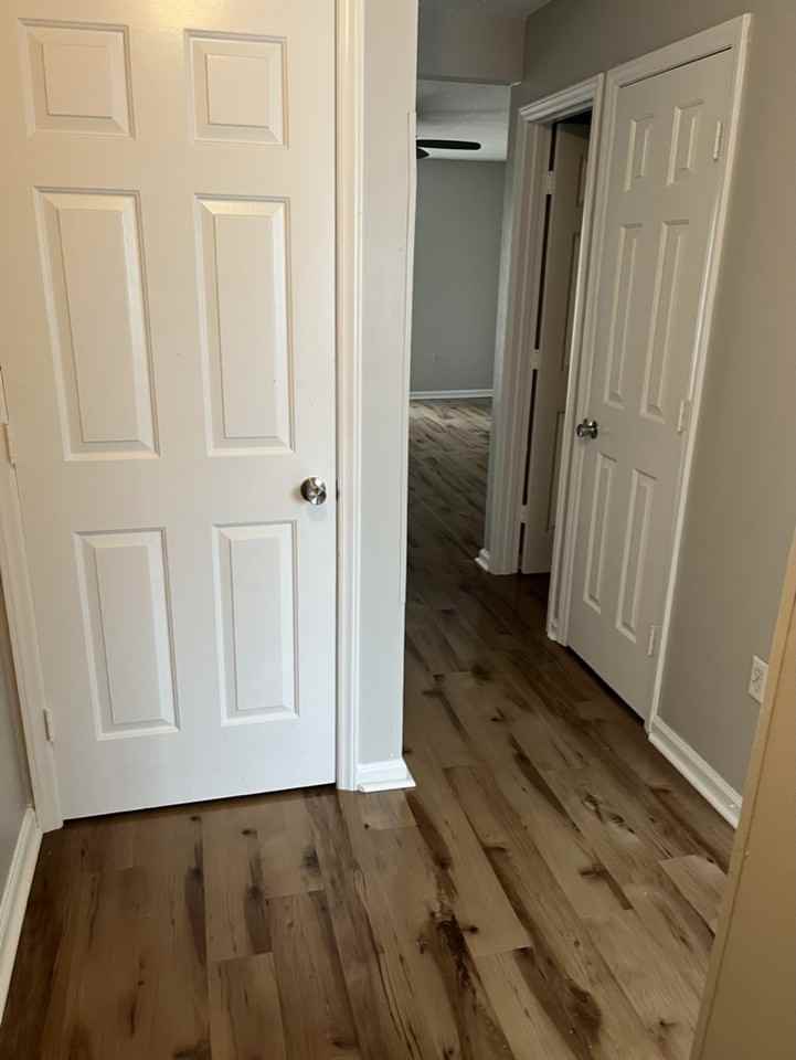 944 Glenn Street - Photo 2 of 17