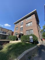 Summit Street - Photo 1 of 1