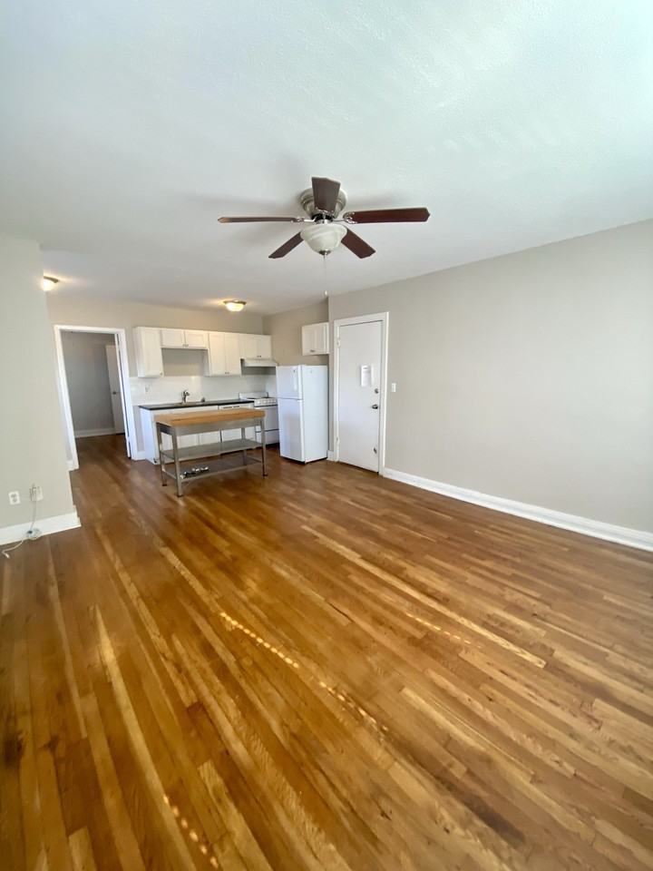 Summit Street - Photo 2 of 33