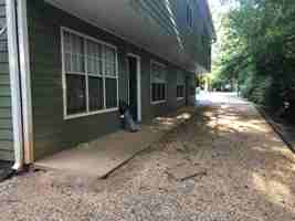 featured image of 162 Oxford Ct