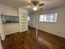 Crawford (4921) - Photo 1 of 1