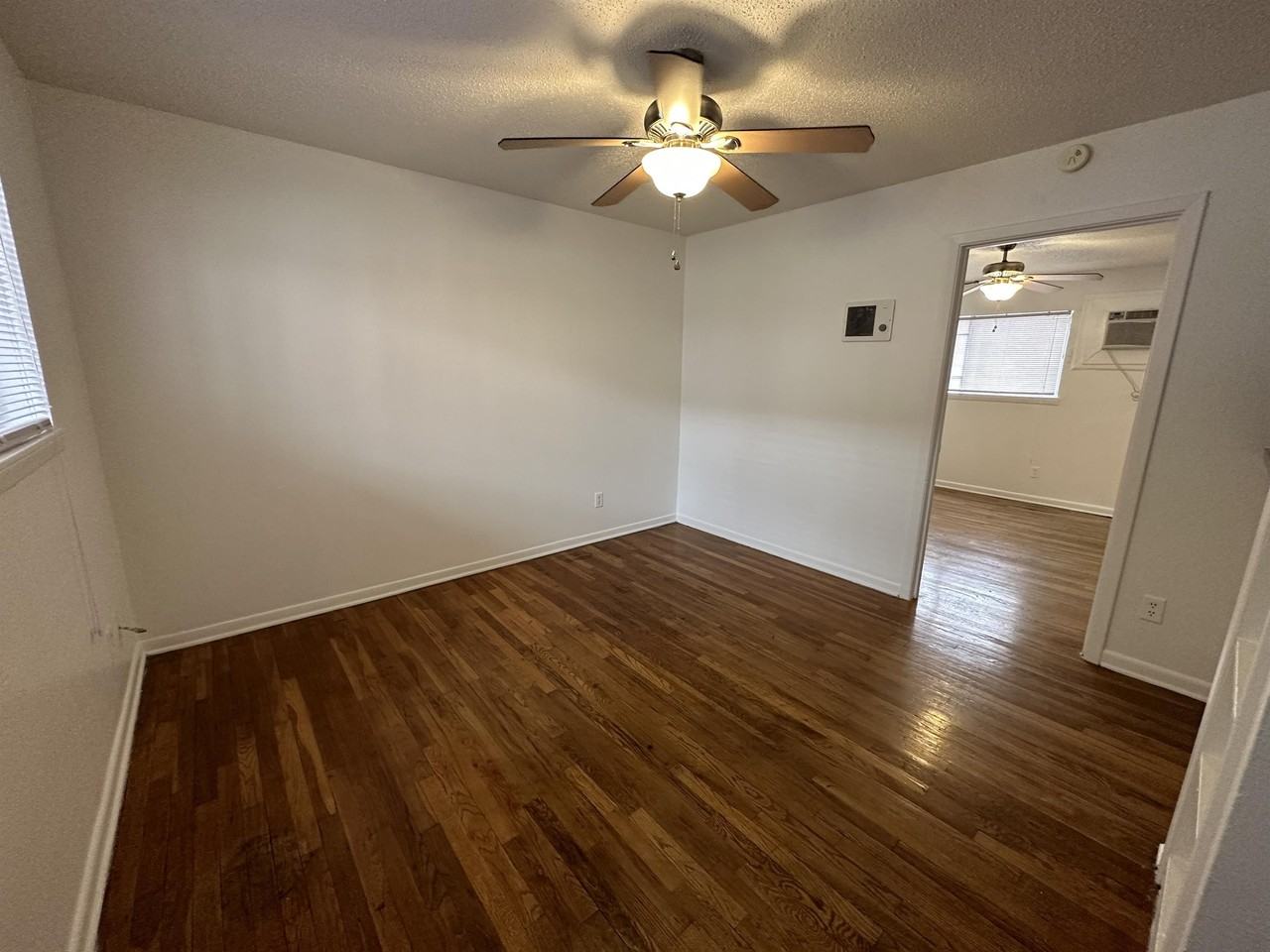 Crawford (4921) - Photo 2 of 21