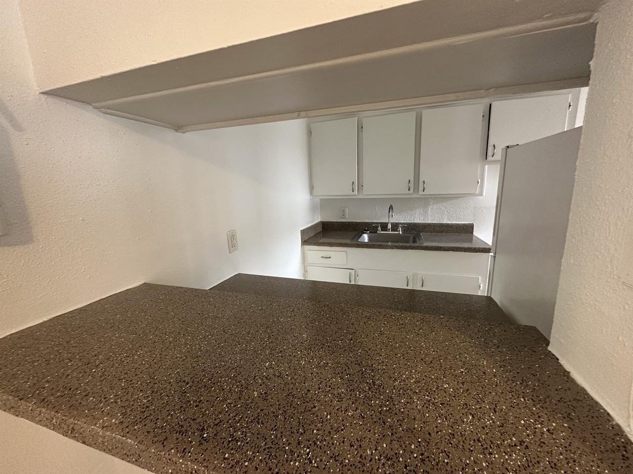 Crawford (4921) - Photo 3 of 21