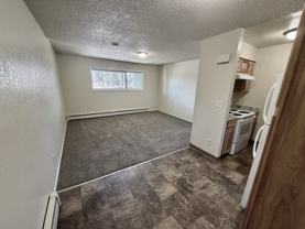 (39) Camlett - Photo 1 of 1