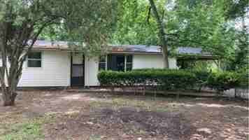 featured image of 1002 E Roosevelt Ave