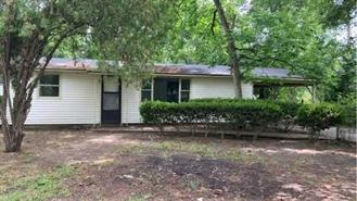 Roosevelt Avenue 1002 E - Photo 1 of 1