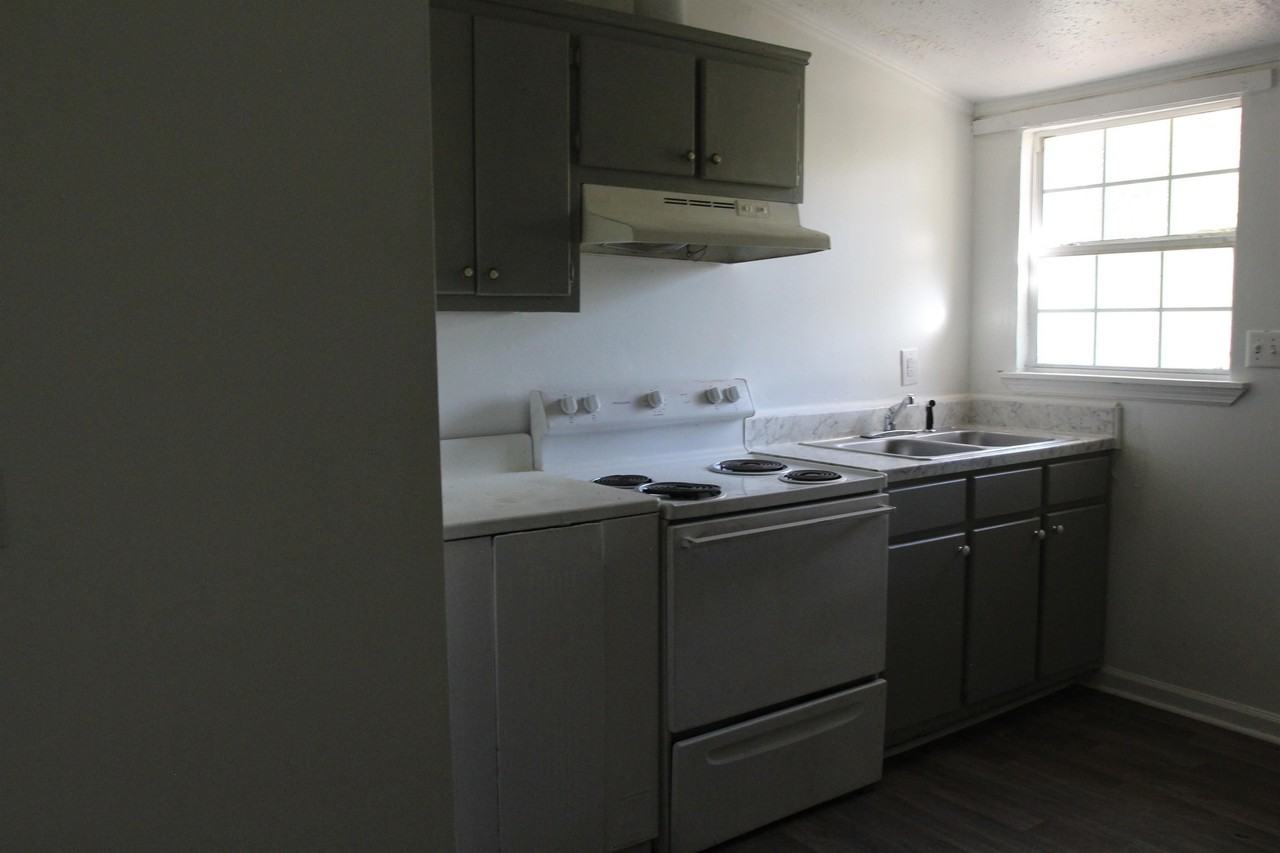 Roosevelt Avenue 1002 E - Photo 6 of 12