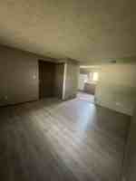 featured image of 832 Flats - 622 N Colorado Ave