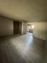 832 Flats - 622 N Colorado Ave - Photo 1 of 1