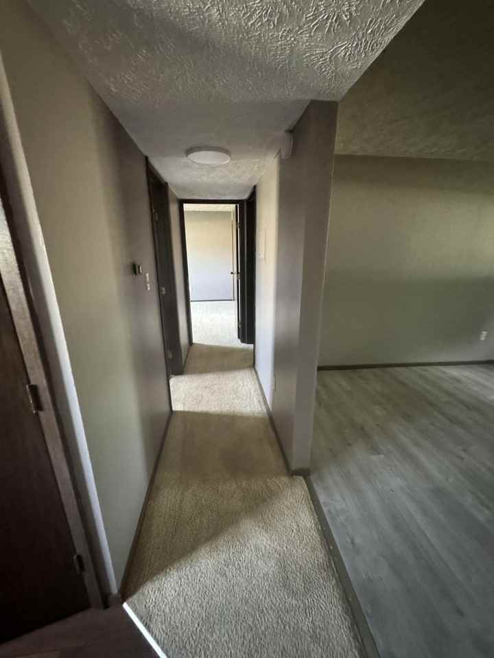 832 Flats - 622 N Colorado Ave - Photo 6 of 19