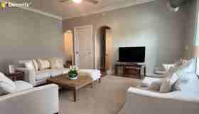 5914 East Washington Street - Photo 1 of 1