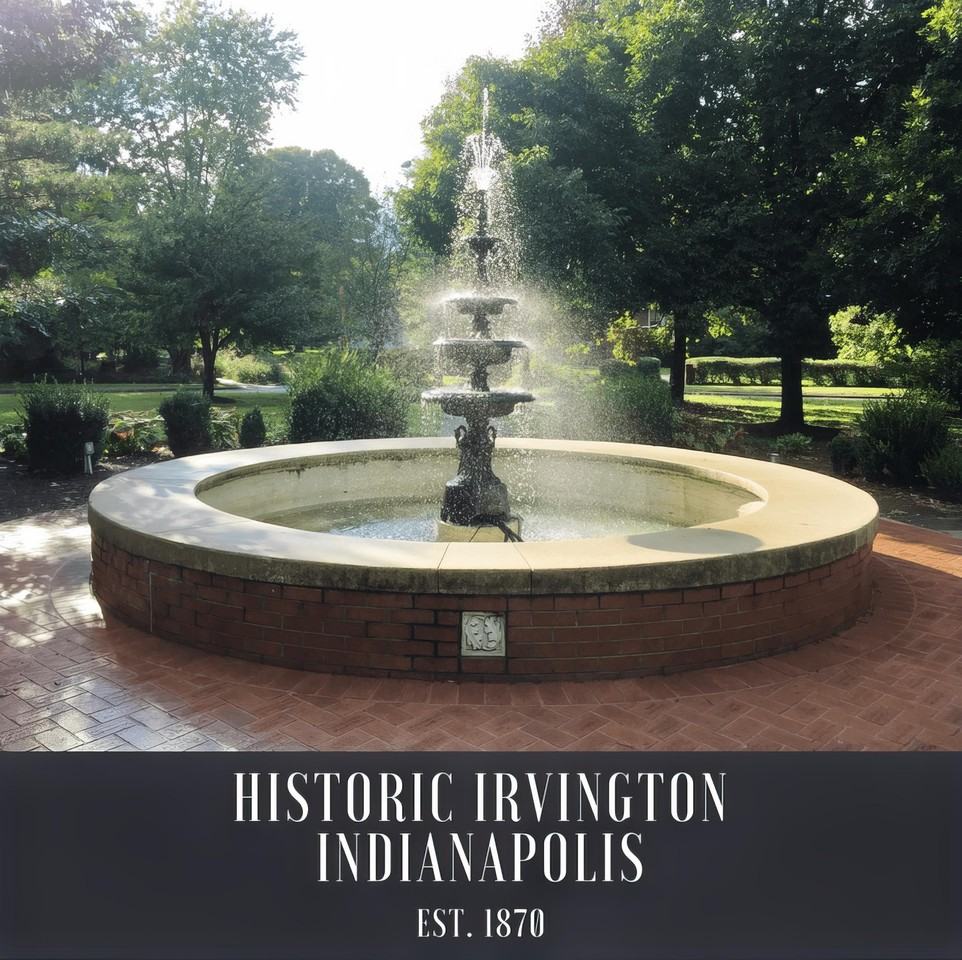 5914 East Washington Street - Photo 4 of 13