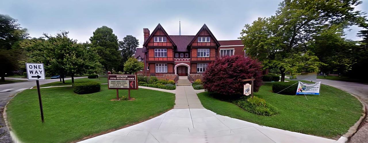 5914 East Washington Street - Photo 7 of 13