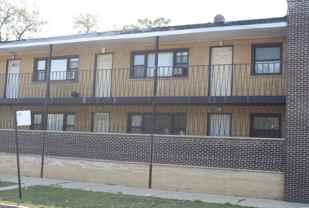 7642 Exchange Condo Association - Photo 1 of 1