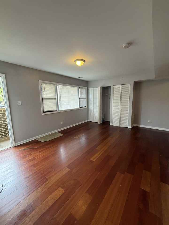 7642 Exchange Condo Association - Photo 2 of 6