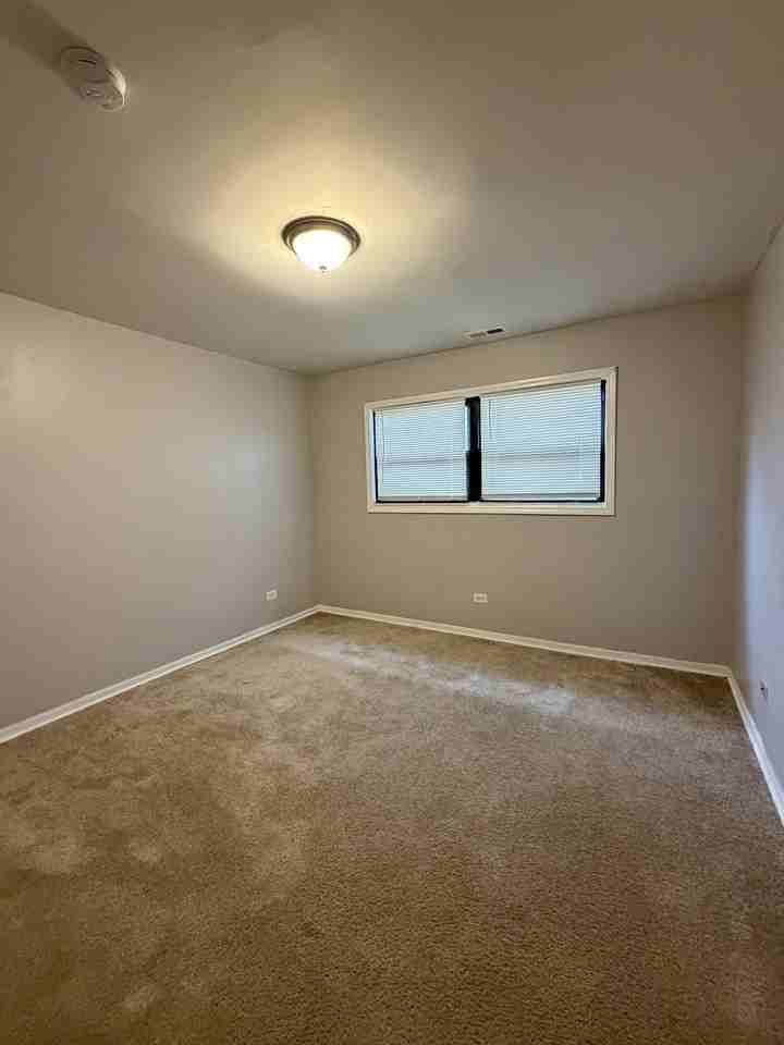 7642 Exchange Condo Association - Photo 3 of 6