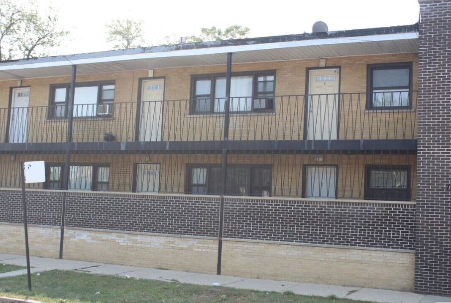 7642 Exchange Condo Association - Photo 6 of 6