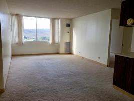 featured image of 3045 Ala Napuaa Pl #1